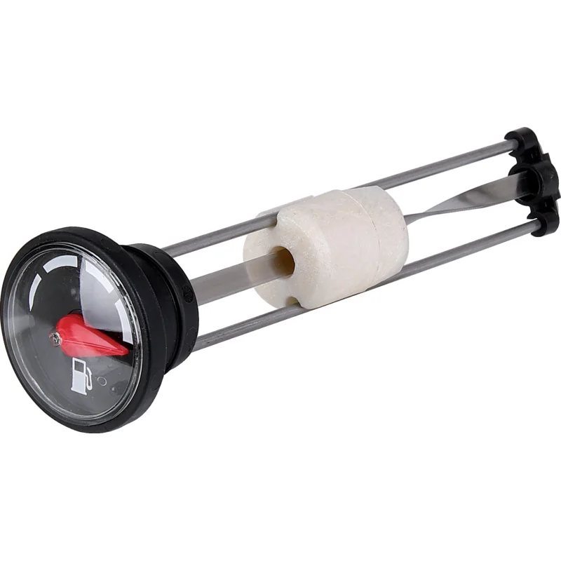 Stiga - 1137-0838-01 - Tankdeckel