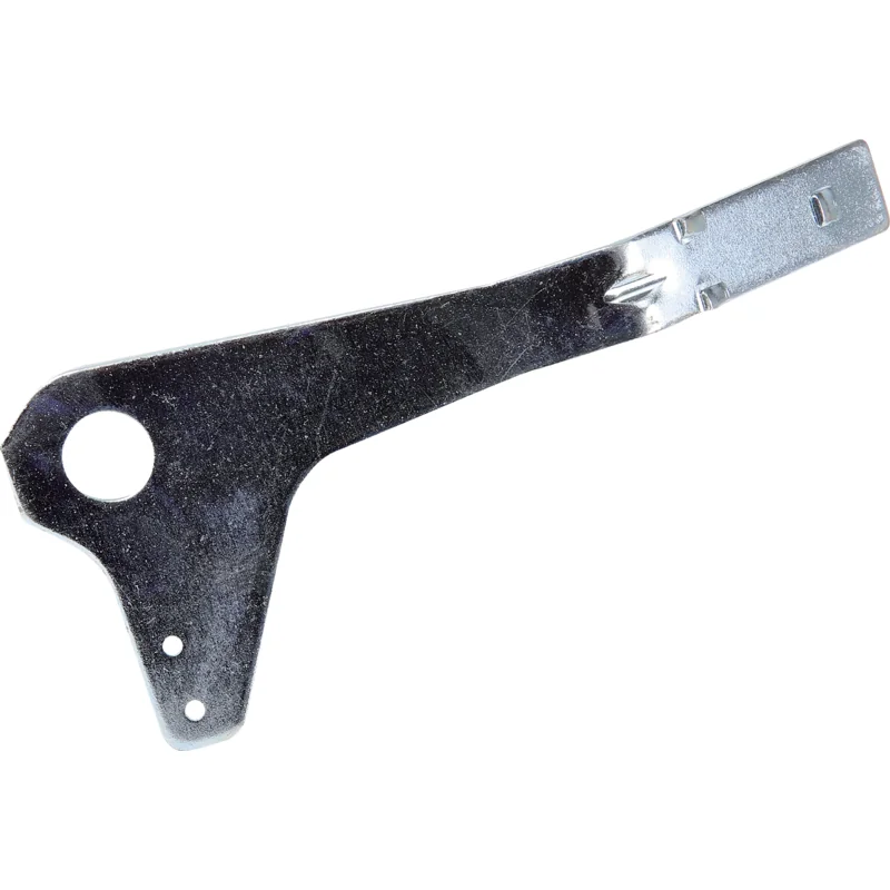 Stiga - 1137-0894-01 - Gashebel