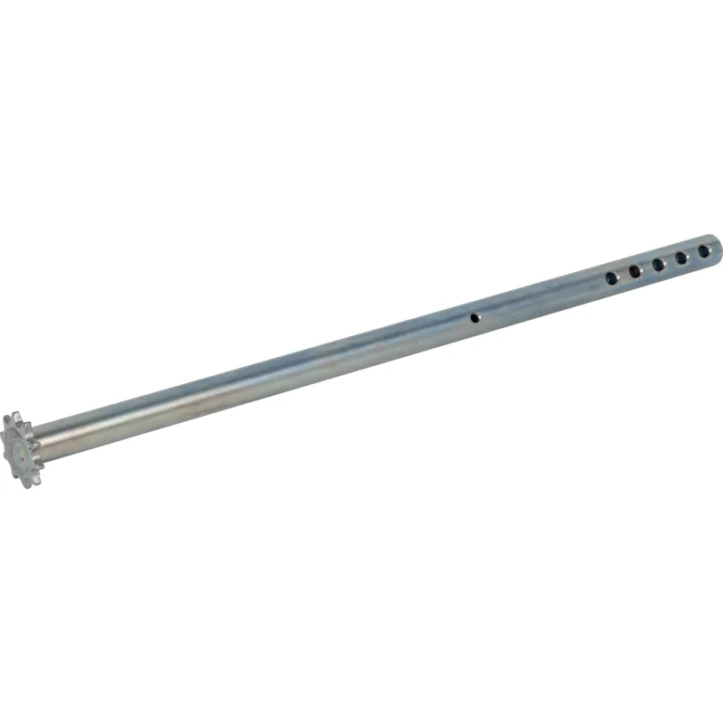 Stiga - 1137-0905-01 - Lenksäule
