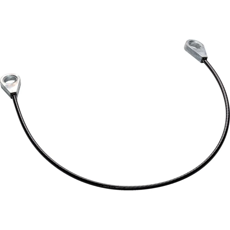 Stiga - 1137-0917-01 - Hebedraht