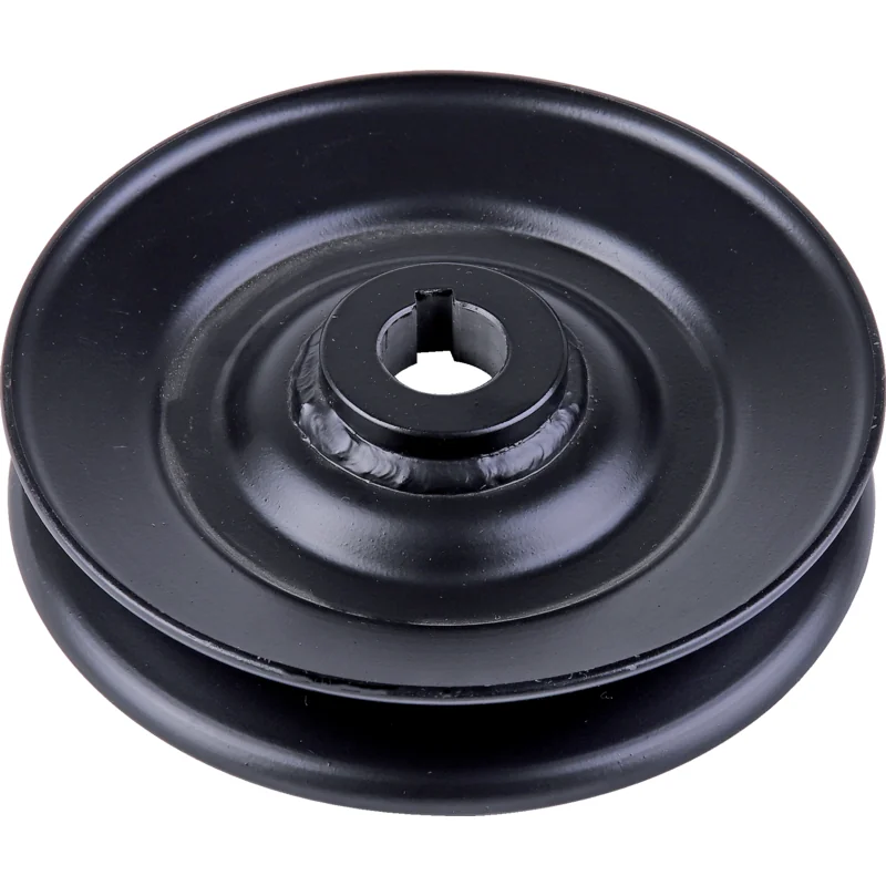 Stiga - 1137-0950-01 - Riemenscheibe