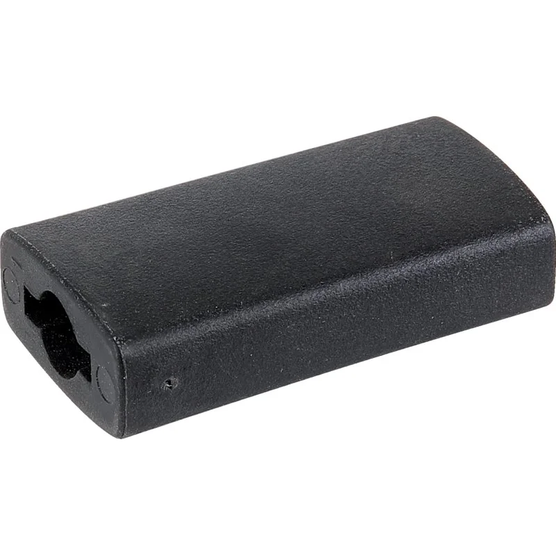 Stiga - 1137-0952-01 - Knopf