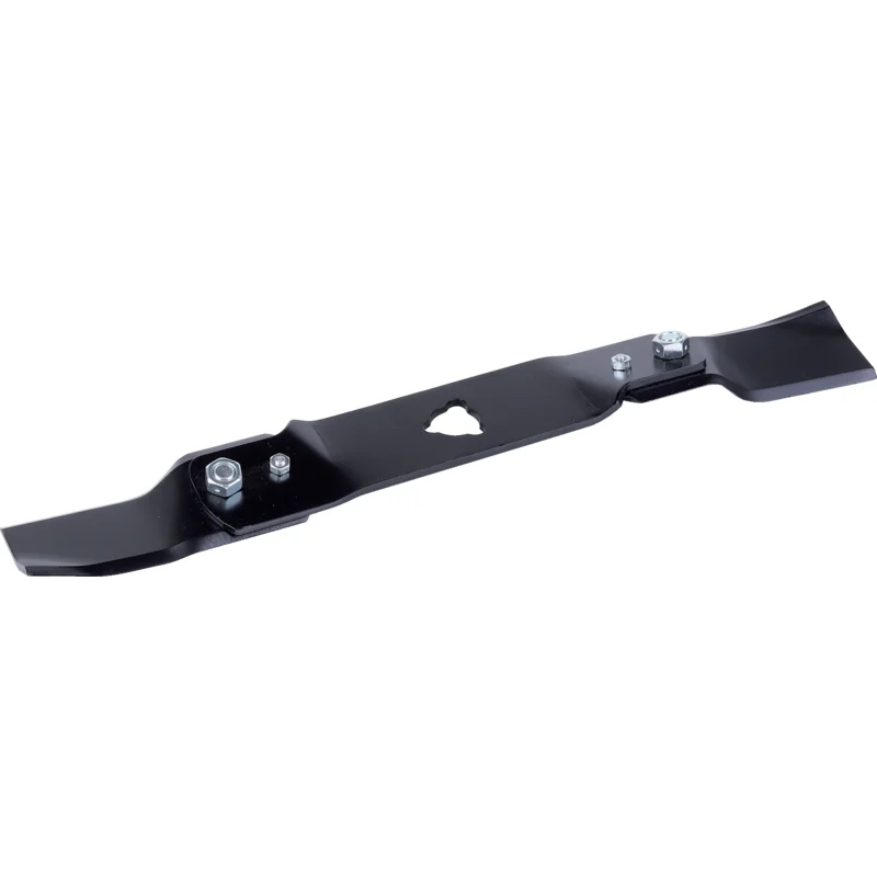 Stiga - 1137-0989-01 - Rasenmähermesser