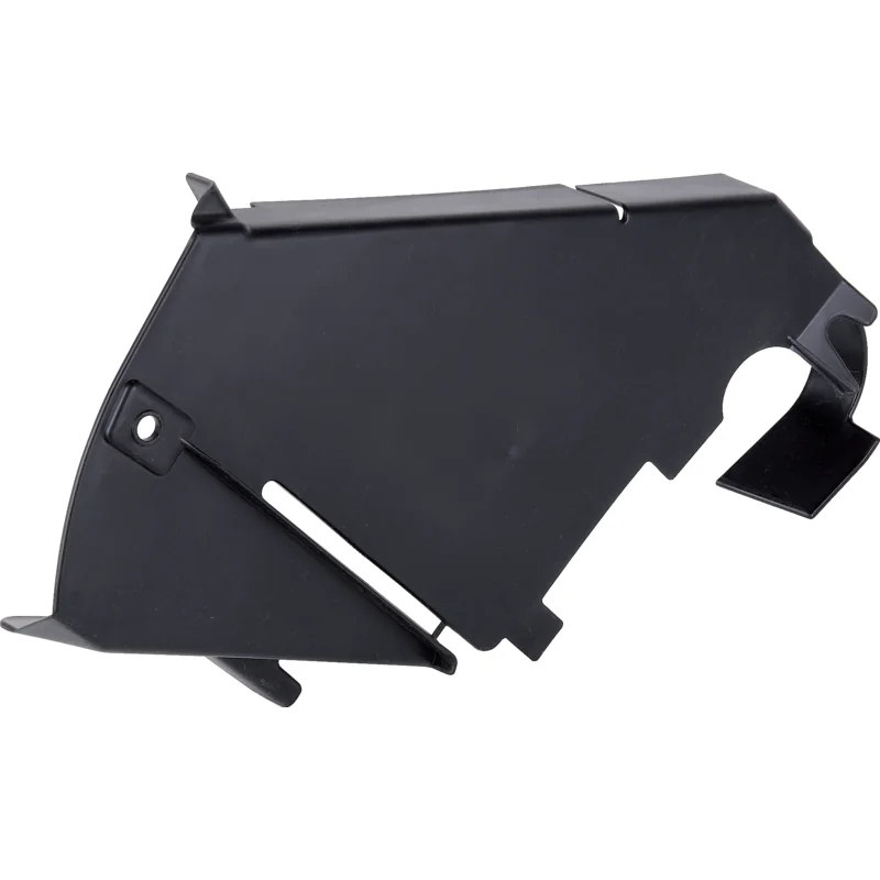 Stiga - 1137-1016-01 - Abdeckung