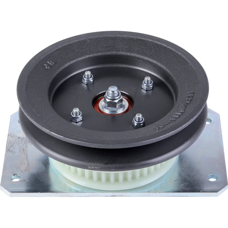 Stiga - 1137-1149-02 - Umlenkrolle