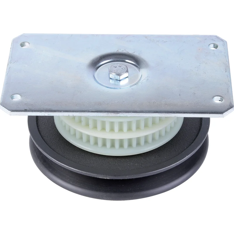 Stiga - 1137-1149-02 - Umlenkrolle
