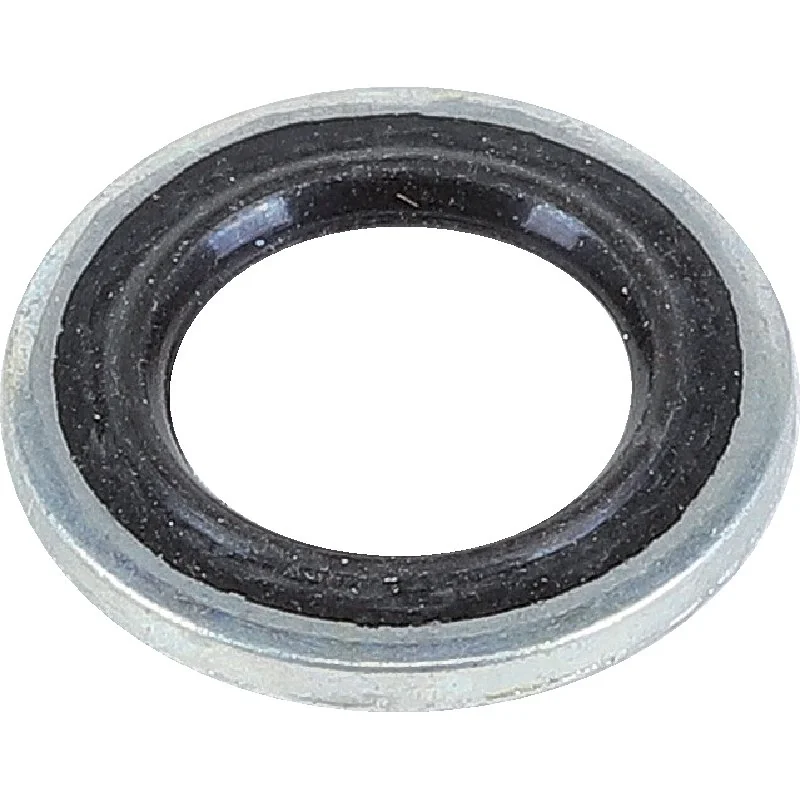 Stiga - 1139-1103-01 - Dichtring