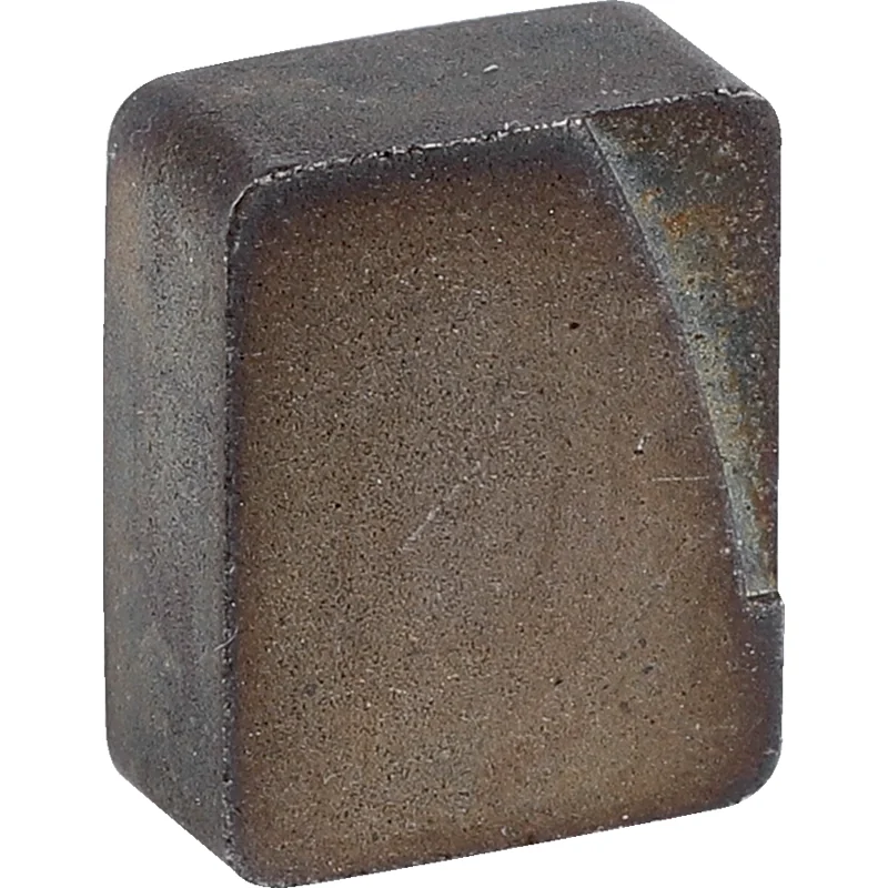 Stiga - 1139-1260-01 - Bremsbelag