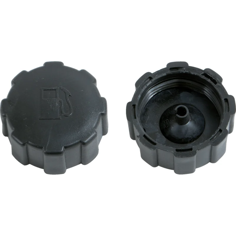 Stiga - 118550001/0 - Tankdeckel