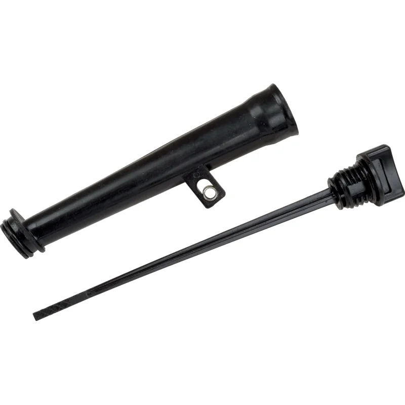 Stiga - 118550063/0 - Ölmesstab mit Einfüllrohr kpl.