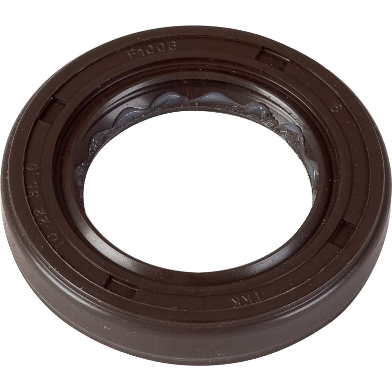 Stiga - 118550131/0 - Wellendichtring
