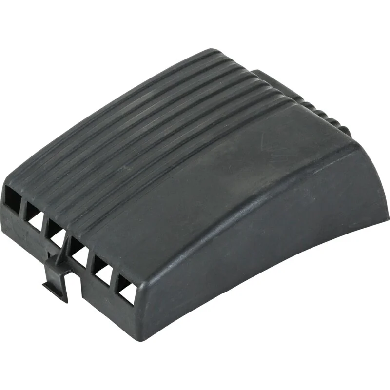 Stiga - 118550133/0 - Luftfilterdeckel (RV150)