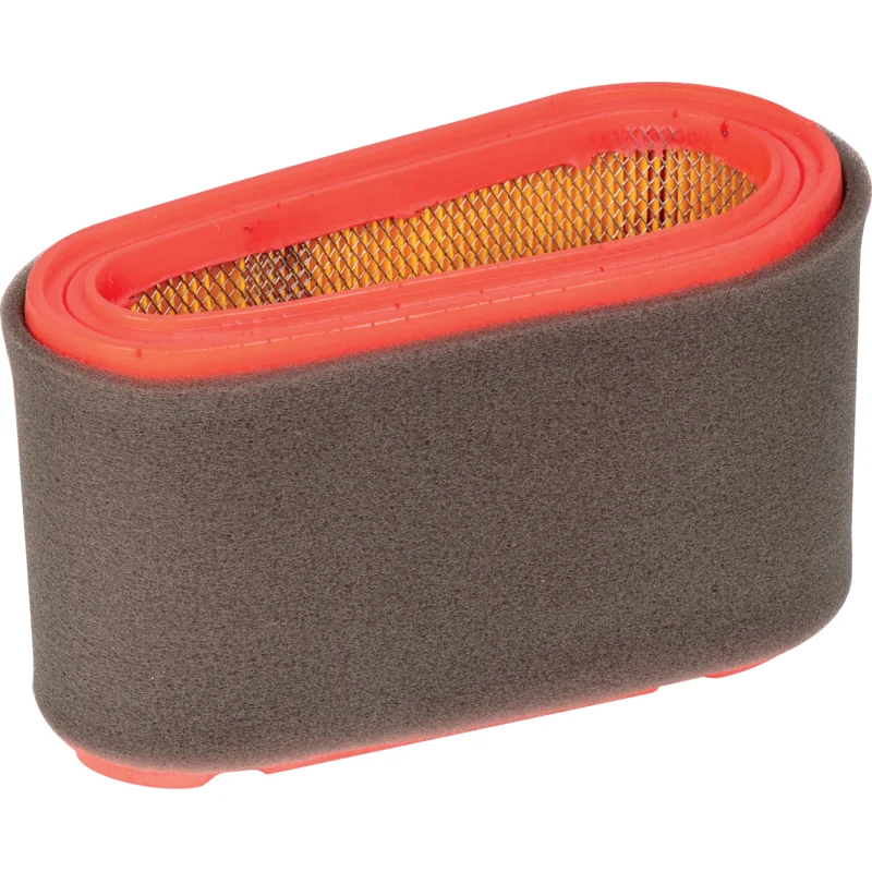 Stiga - 118550199/0 - Luftfilter