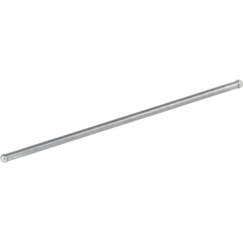 Stiga - 118550242/1 - Ventil-Stange