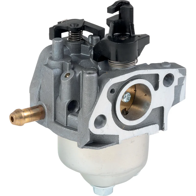 Stiga - 118550252/0 - Vergaser WBE 0704