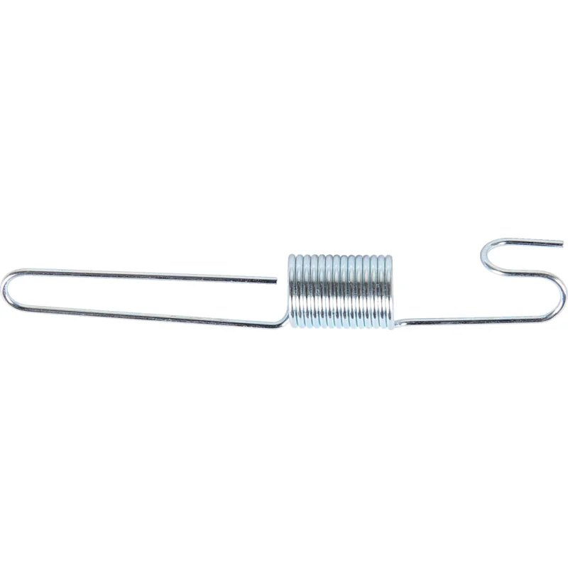 Stiga - 118550260/0 - Feder