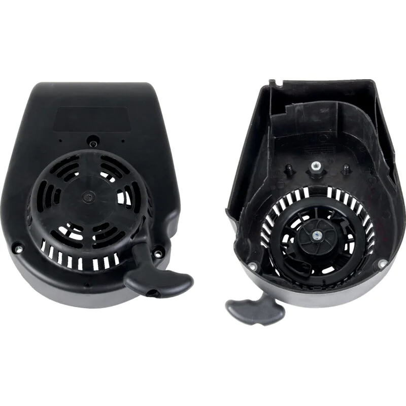 Stiga - 118550277/1 - Rücklaufstarter