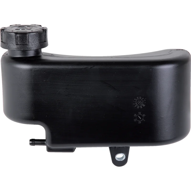 Stiga - 118550316/0 - Kraftstofftank