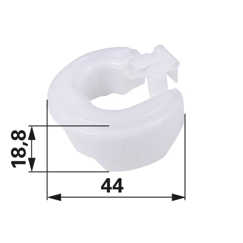 Stiga - 118550440/0 - Schwimmer