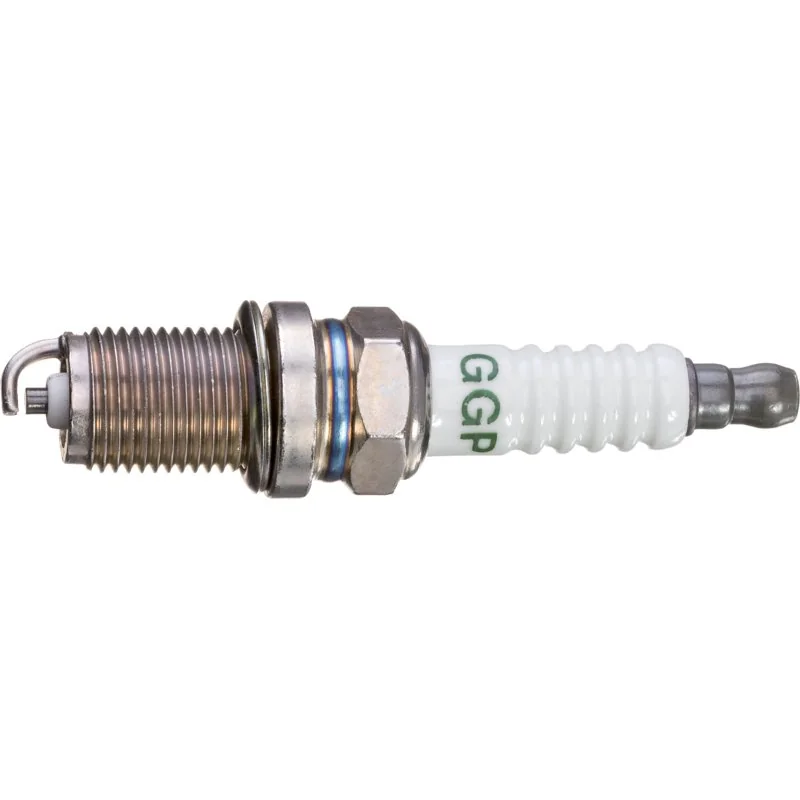 Stiga - 118550658/0 - Zündkerze