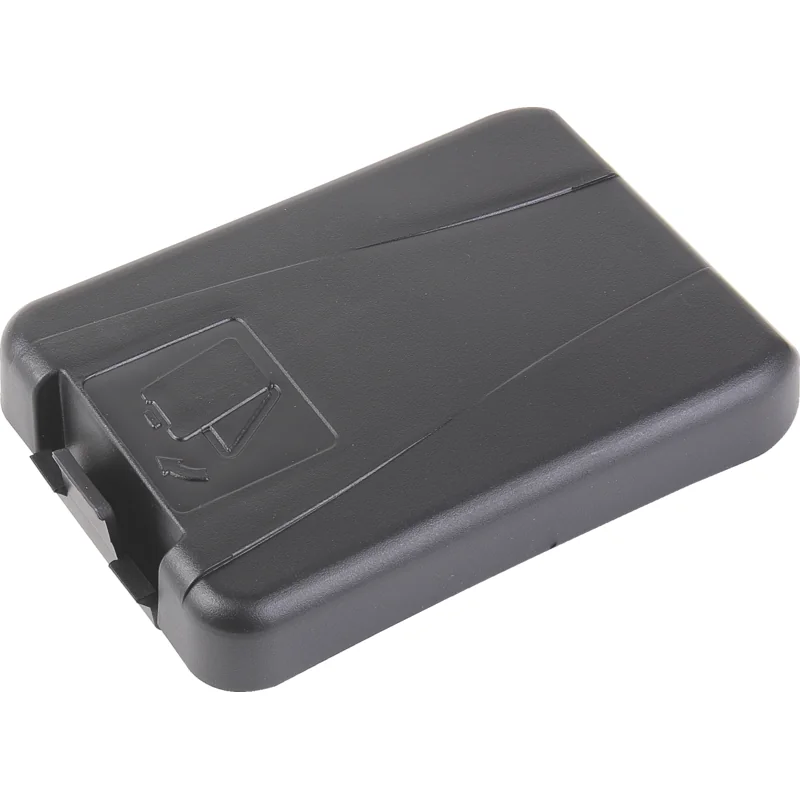 Stiga - 118550703/0 - Luftfilterdeckel
