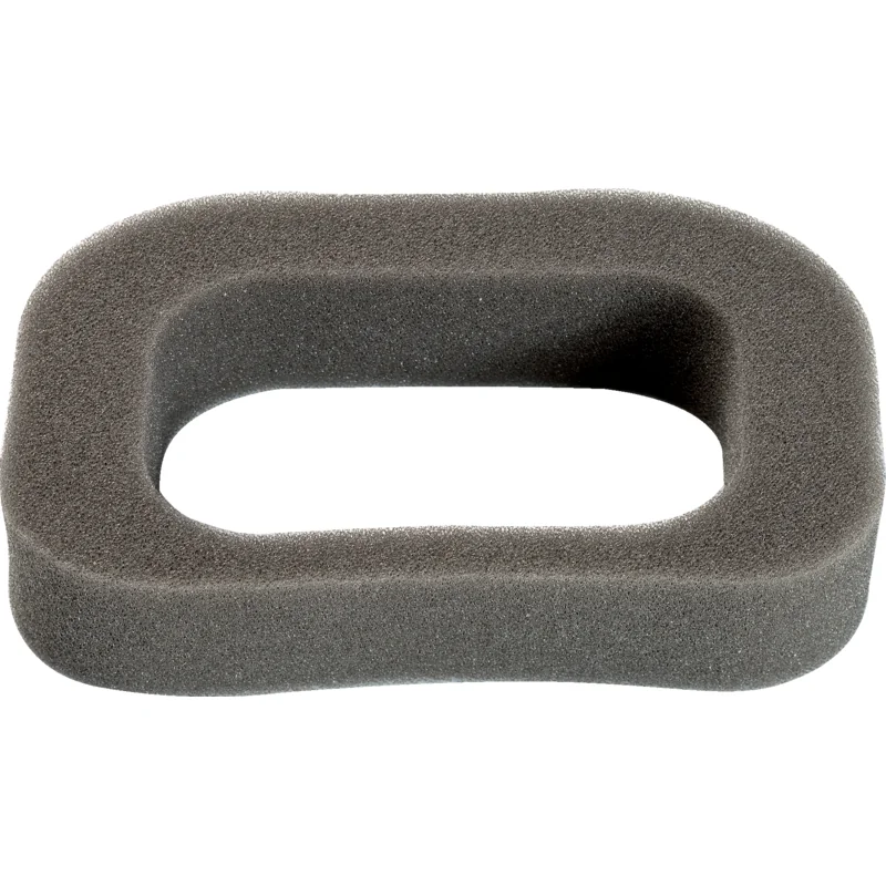 Stiga - 118550704/0 - Luftfilter vormontiert