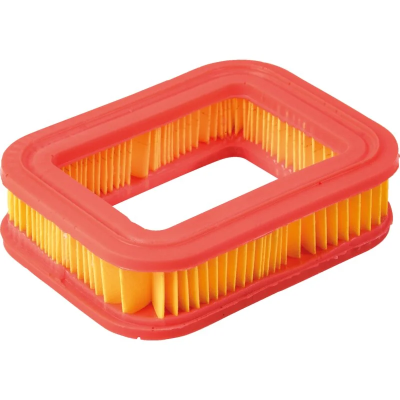 Stiga - 118550748/0 - Luftfilter