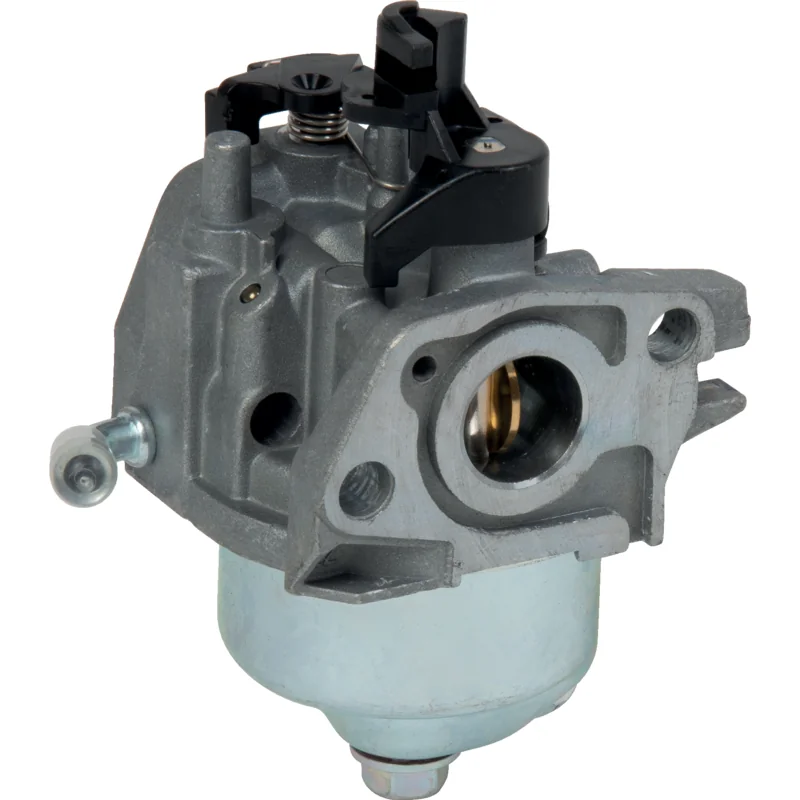 Stiga - 118550753/0 - Vergaser