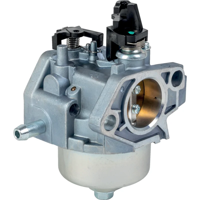 Stiga - 118550763/1 - Vergaser