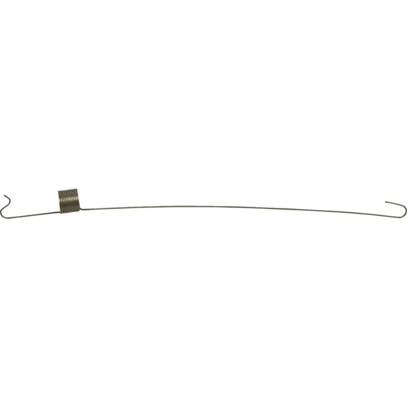 Stiga - 118550830/0 - Reglerfeder