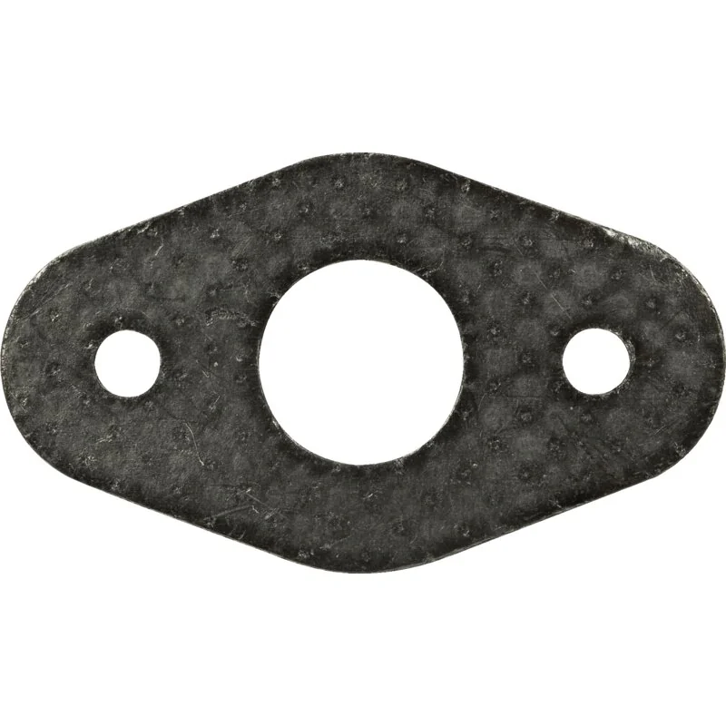 Stiga - 118550898/0 - Schalldämpferdichtung