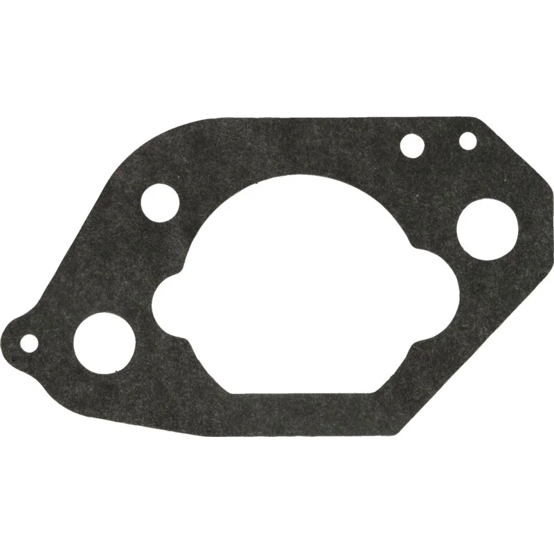 Stiga - 118550924/0 - Dichtung