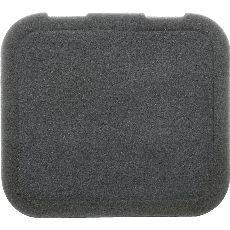 Stiga - 118550945/0 - Filterelement