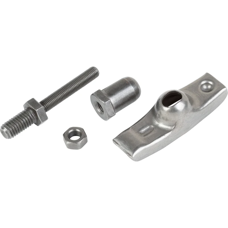 Stiga - 118551250/0 - Kipphebel