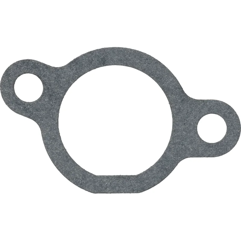 Stiga - 118551263/0 - Dichtung