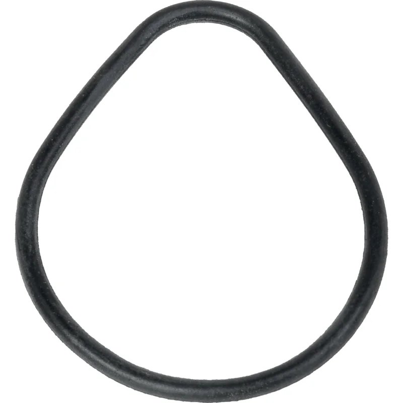 Stiga - 118551287/0 - Dichtring