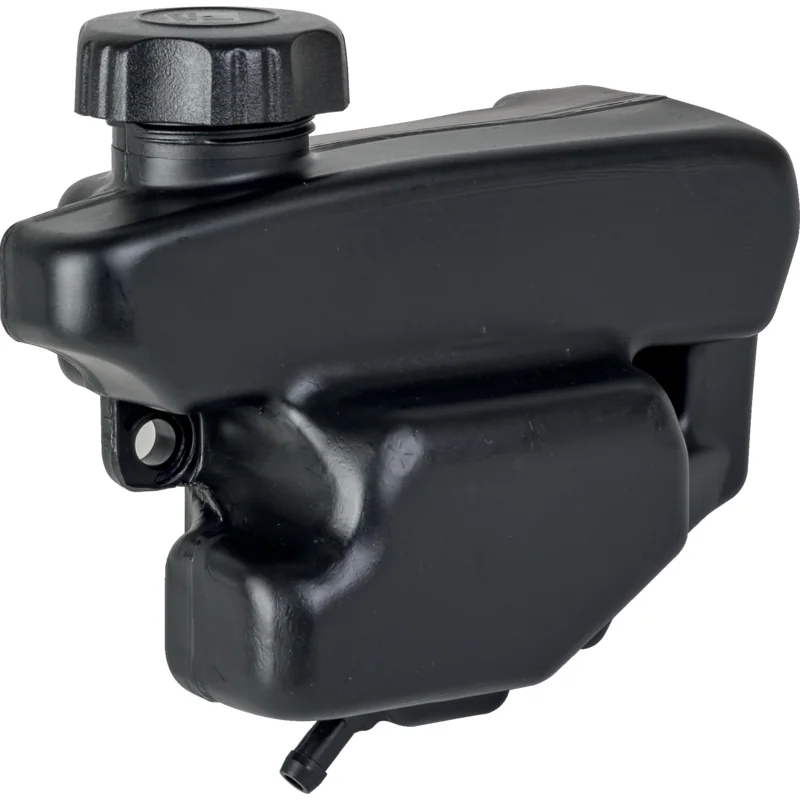 Stiga - 118551454/0 - Tank komplett