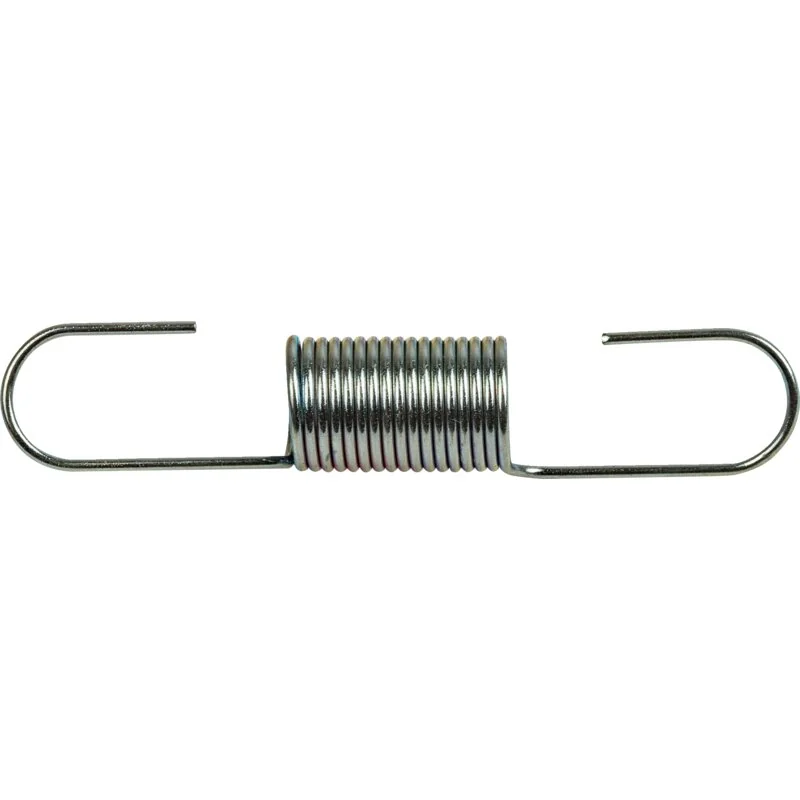 Stiga - 118551458/0 - Rückholfeder