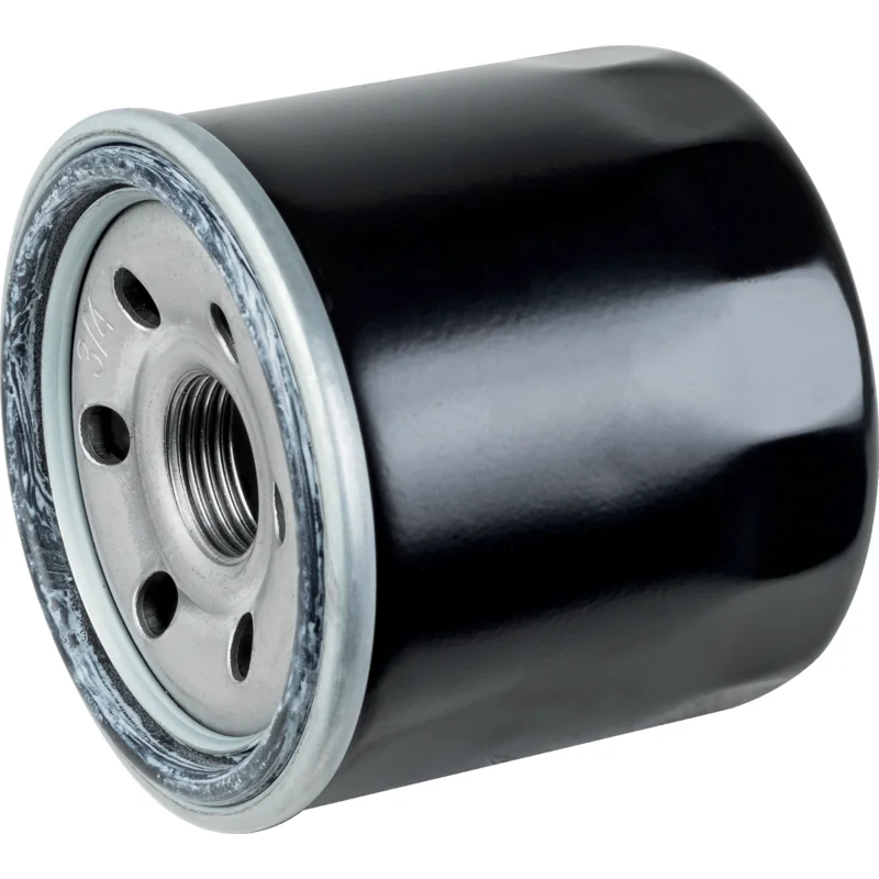 Stiga - 118551566/0 - Ölfilter
