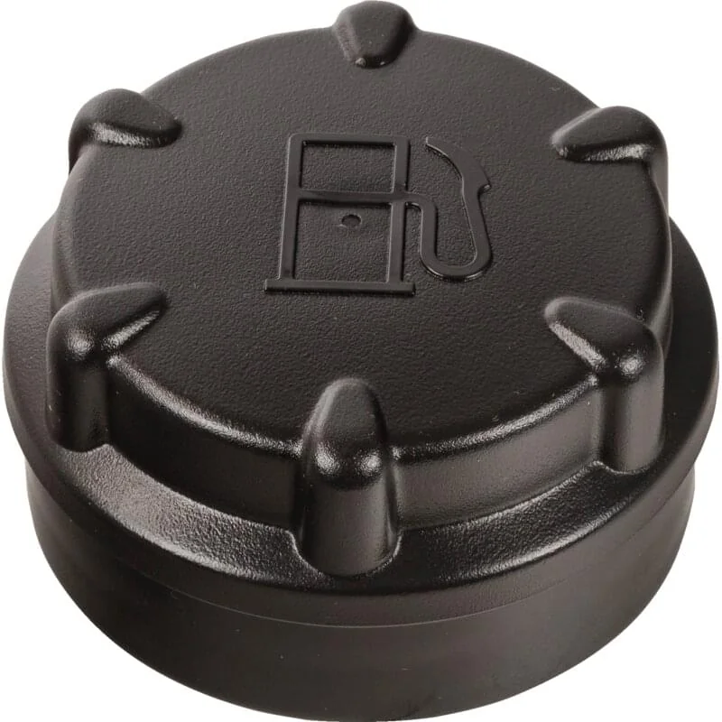 Stiga - 118551682/0 - Tankdeckel