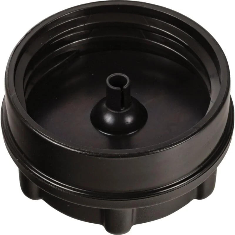 Stiga - 118551682/0 - Tankdeckel