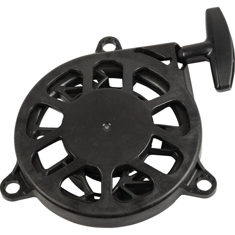 Stiga - 118551689/0 - Rücklaufstarter