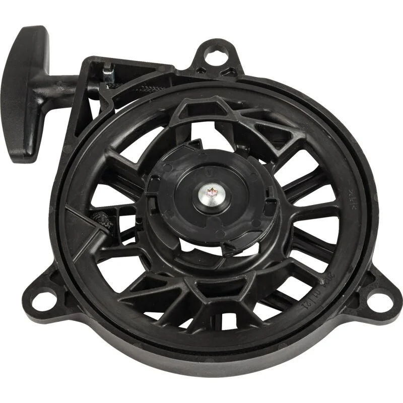 Stiga - 118551689/0 - Rücklaufstarter