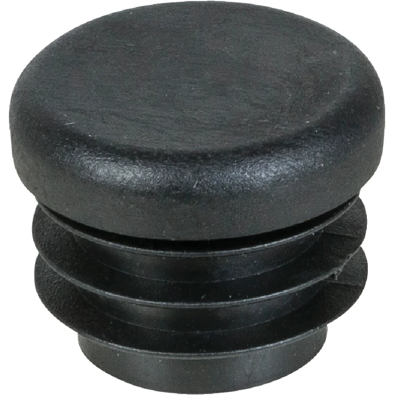 Stiga - 118566112/0 - Stopfen