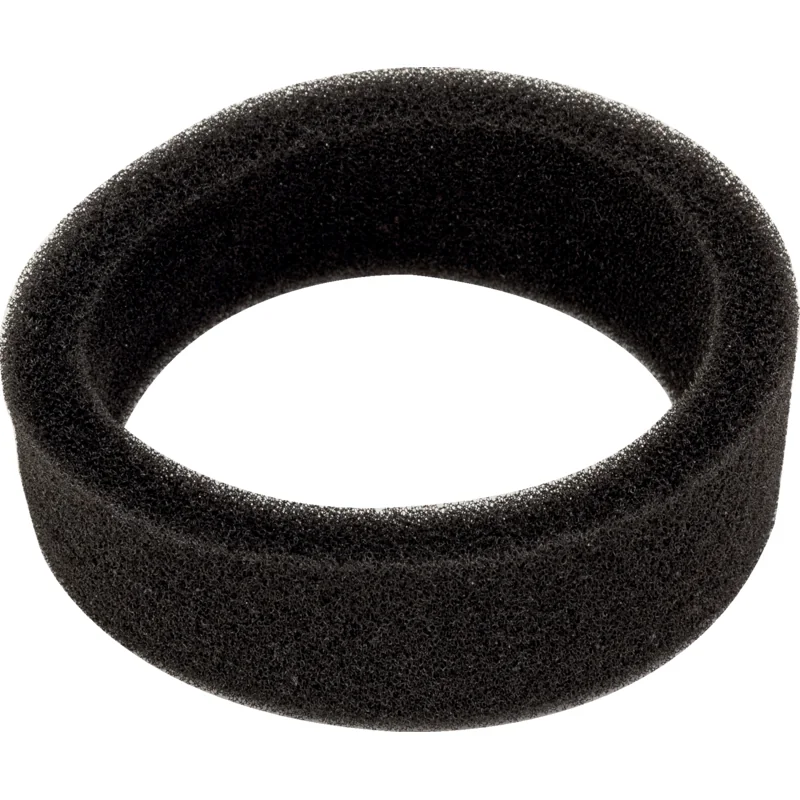 Stiga - 118801526/0 - Vorfilter