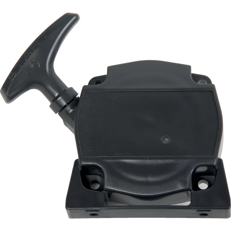 Stiga - 118801879/0 - Starter