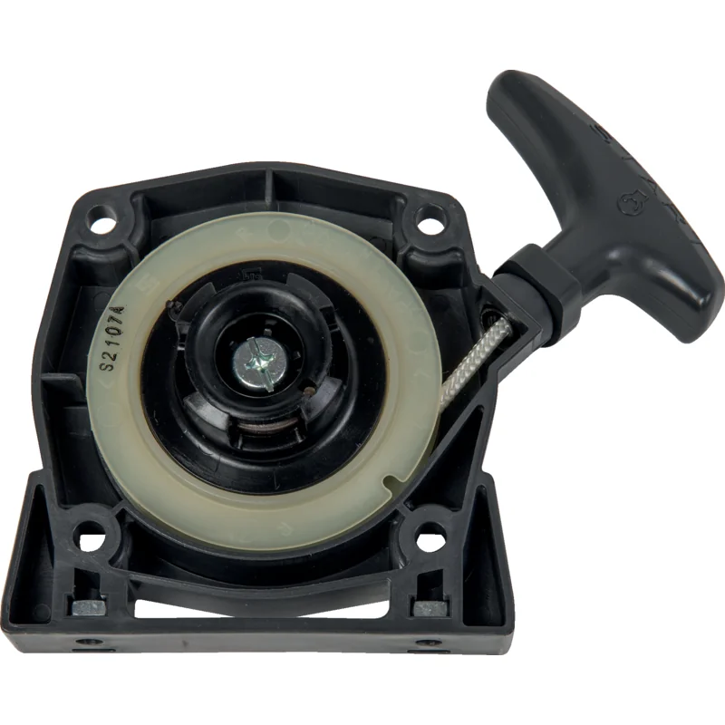 Stiga - 118801879/0 - Starter