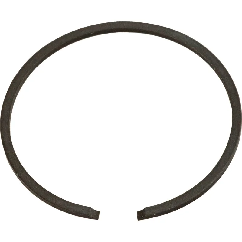 Stiga - 118802077/0 - Kolbenring