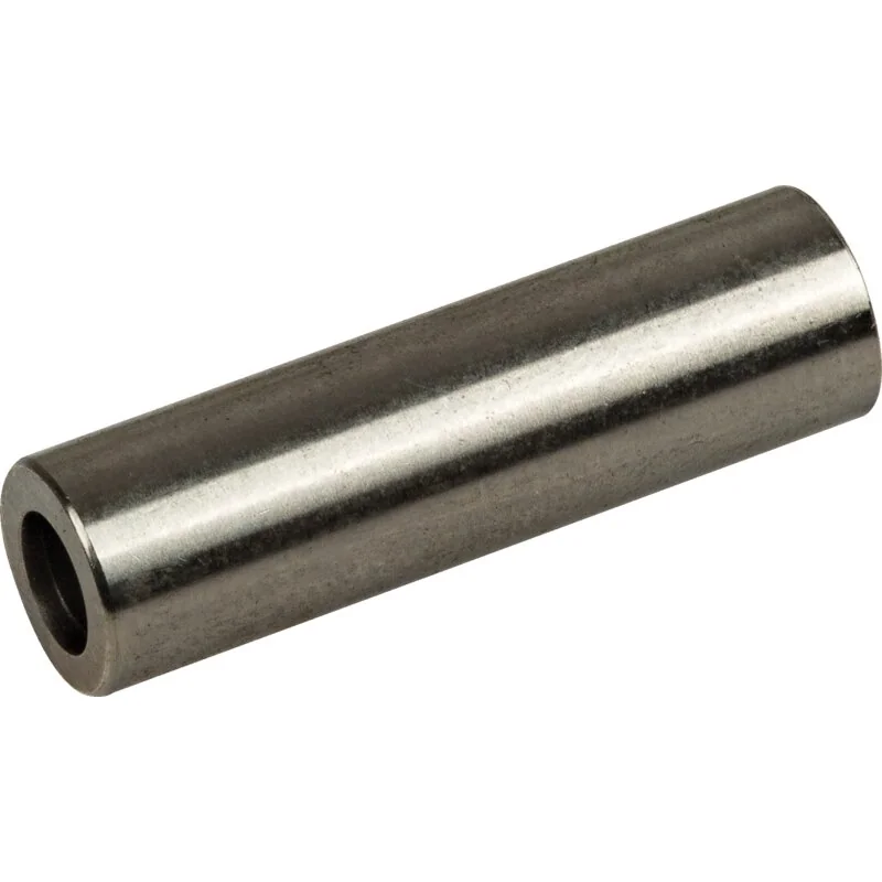 Stiga - 118802081/0 - Kolbenbolzen