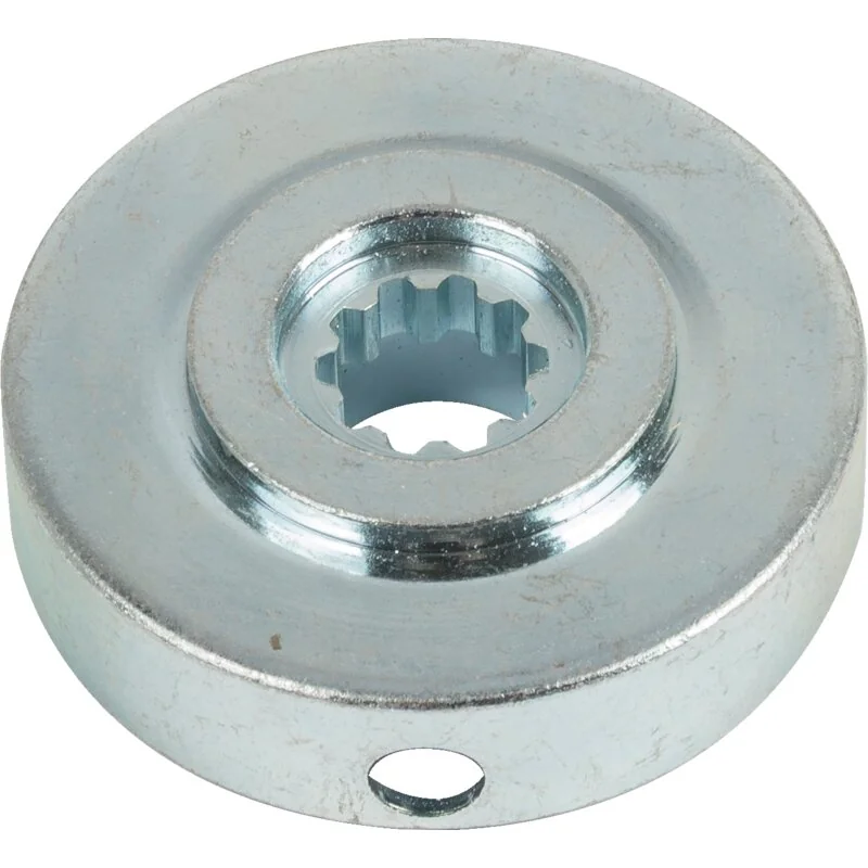 Stiga - 118803204/0 - Flansch
